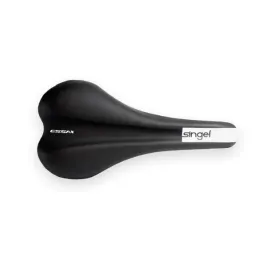 siodlo-siodelko-rowerowe-essax-singel-277x142mm-220gr-chrom