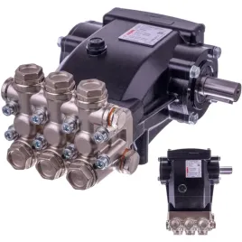 pompa-hawk-do-myjki-nmt-1520-cwr-1-099-301-0-15l-min-200bar-1450rpm-prawa