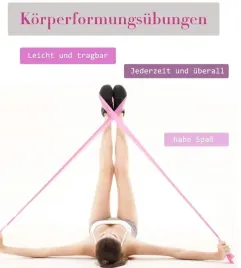 zestaw-areout-fitness-band-4-guma-oporowa-do-treningu-jogi-i-gimnastyki