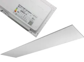 panel-led-lampa-sufitowa-oprawa-50w-3000k-biala-ciepla-5500lm-ip20-do-biura
