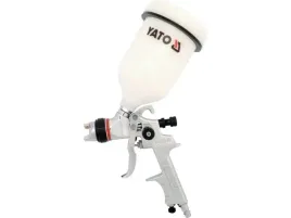 pistolet-lakierniczy-hvlp-06l-yt-2341-yato