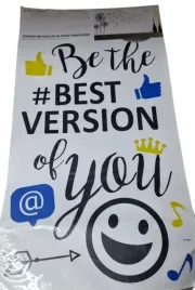 dekoracyjne-naklejki-na-rozne-powierzchnie-50x32cm