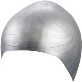 czepek-plywacki-silikonowy-beco-racer-11silver-uniwersalna-wielkosc-srebrny
