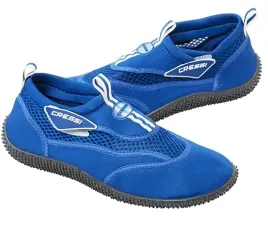 buty-dzieciece-cressi-sand-odcienie-niebieskiego-roz-28