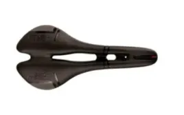 siodelko-san-marco-mantra-dynamic-278x146mm-177gr