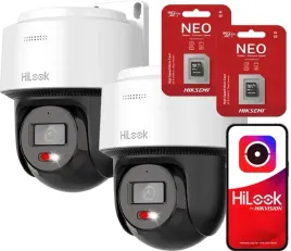 zestaw-kamer-obrotowychip-4mpx-ptz-n2c400m-de-poe-autotracking-audio-64gb