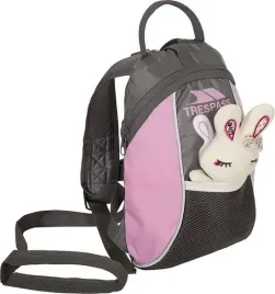plecak-dzieciecy-dla-dzieci-trespass-rabbit-reins-5l-powder-pink-423082