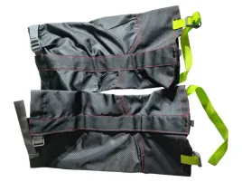 getry-zewnetrzne-wodoodporne-ochranicze-na-nogi-regulowane-sewooo