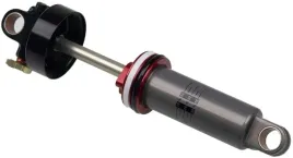 amortyzator-rock-shox-monarch-damper-3-1-190x51mm