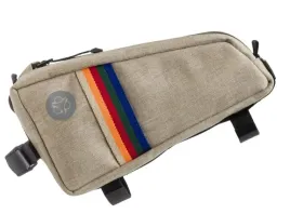 torba-na-rame-gornej-rury-rowerowej-agu-venture-top-tube-bag-bezowa-23x12x6