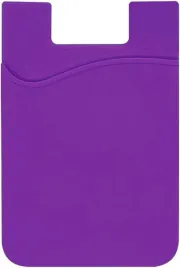 uniwersalne-etui-na-karte-gotowke-do-telefonu-podcup-silikonowe-fiolet