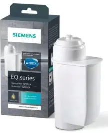 filtr-brita-tz70003-do-ekspresow-siemens