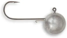 glowka-jigowa-zebco-2-10g-zestaw-4-sztuki