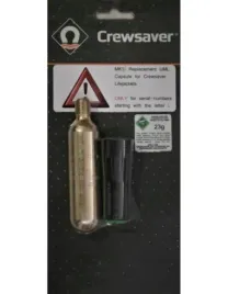 pakiet-wymienny-do-kamizelek-ratunkowych-crewsaver-standard-23g-11035