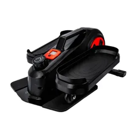 rower-treningowy-mechaniczny-pionowy-ultrasport-mini-crosstrainer-do-100kg