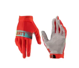 leatt-rekawice-motocyklowe-motocross-2-5-x-flow-glove-red-rozmiar-l-9