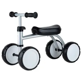 stiga-jezdzik-dzieciecy-mini-rider-go-srebrny-stabilny-do-20kg