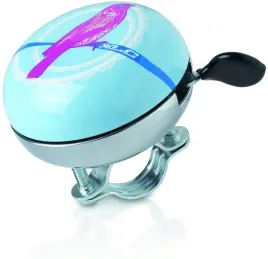 dzwonek-rowerowy-duzy-xlc-ding-dong-srednica-83mm-birds
