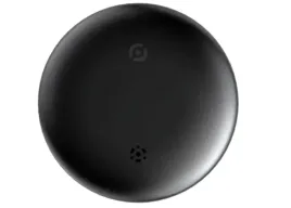 lokalizator-rzeczy-smart-tag-bluetooth-2-szt-czarny