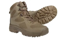 wytrzymale-komfortowe-buty-trekkingowe-kraken-coyote-rtc-rozmiar-40