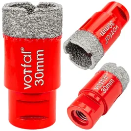 otwornica-wiertlo-diamentowe-30-mm-koronka-m14-gres-do-plytek-ceramiki