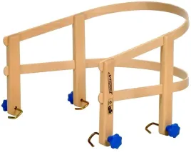 colint-tradycyjne-drewniane-oparcie-do-sanek-z-drewna-bukowego-original