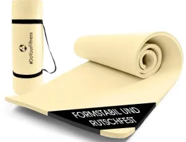 mata-do-cwiczen-fitness-doyourfitness-antyposlizgowa-183-x-61-x-08-cm