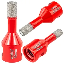 otwornica-wiertlo-diamentowe-10-mm-koronka-m14-gres-do-plytek-ceramiki