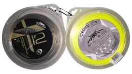 2x-naciag-tenisowy-still-in-black-powerful-spin-1-30mm-240m-x8-1-30-240m