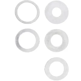 pierscienie-redukcyjne-redukcje-do-tarcz-30mm-127mm-pierscien-redukcja-5el