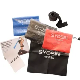 syosin-gumy-tasmy-do-cwiczen-jogi-pilatessu-fitness-3-szt-3-poziomy-oporu