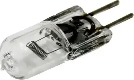 zarowki-halogenowa-bellight-g4-210-lm-3000-k