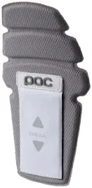 ochraniacz-poc-cervical-szary-21010-grey-one-size