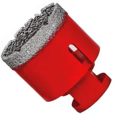 otwornica-diamentowa-koronka-wiertlo-60-mm-m14-gres-plytek-kamien-glazury