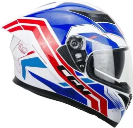 kask-integralny-cgm-316y-speed-racer-wielokolorowy-316y-brv-79-b1-rozmiar-s