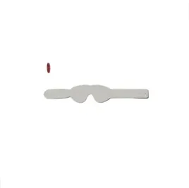 soczewki-typu-tear-off-etos-do-gogli-progrip-3200-3400-3450-3458-10-szt