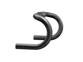 kierownica-baran-ritchey-wcs-neoclassic-318-440mm