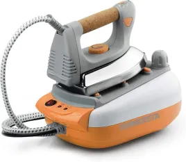 termozeta-tre-model-74347a-stacja-parowa-2000w-35-bara-pomaranczowa