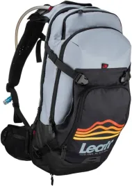 plecak-rowerowy-leatt-hydration-mtb-xl-1-5-titanium-20-l-wielokolorowy