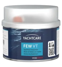 yachtcare-few-vt-drobnoziarnista-szpachlowka-poliestrowa-242g-8g-white