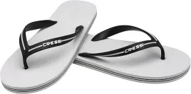 japonki-klapki-do-wody-na-plaze-cressi-bahamas-white-rozmiar-37-38