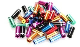 uniwersalna-koncowka-do-przerzutki-hamuleca-pat-capsh01-15-mm-1-sztuka