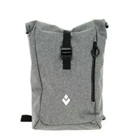 torba-na-ramie-z-paskiem-hapo-g-115l-30-x-13-x-30-cm