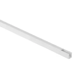 profil-nw02-natynkowy-anodowany-klosz-mleczny-2m-zaslepki-eco-light