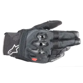 rekawice-motocyklowe-meskie-alpinestars-morph-sport-black-rozmiar-s