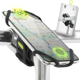 bone-collec-uchwyt-rowerowy-na-telefon-4-65