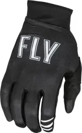 rekawice-motocyklowe-enduro-fly-racing-pro-lite-rozmiar-l