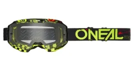 gogle-czarno-zolte-o-neal-b-10-attack-na-moto-quad