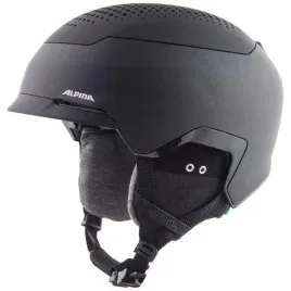 kask-narciarski-snowboardowy-alpina-gems-black-rose-matt-rozmiar-s-51-55cm