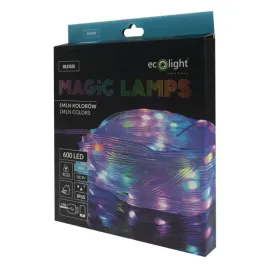 magiczne-lampki-600-led-1mln-kolorow-30-m-usb-5v-girlanda-swietlna-ecolight